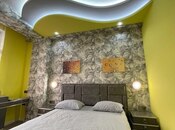 Сдаётся 2-комн. новостройка 65 м², м. 8 ноября, photo 3 from 8