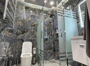 Сдаётся 2-комн. новостройка 65 м², м. 8 ноября, photo 7 from 8