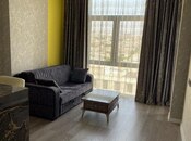 Сдаётся 2-комн. новостройка 65 м², м. 8 ноября, photo 2 from 8