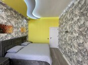 Сдаётся 2-комн. новостройка 65 м², м. 8 ноября, photo 8 from 8