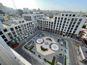 Сдаётся 2-комн. новостройка 65 м², м. 8 ноября, photo 6 from 8