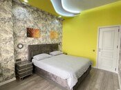 Сдаётся 2-комн. новостройка 65 м², м. 8 ноября, photo 1 from 8