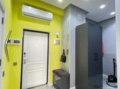 Сдаётся 2-комн. новостройка 65 м², м. 8 ноября, photo 4 from 8