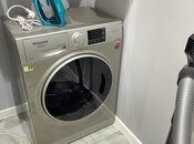 Сдаётся 2-комн. новостройка 65 м², м. 8 ноября, photo 5 from 8