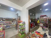 Satılır  obyekt 800 m², Binəqədi q., photo 7 from 8