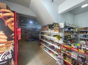 Satılır  obyekt 800 m², Binəqədi q., photo 6 from 8