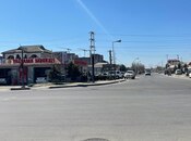 Satılır  obyekt 800 m², Binəqədi q., photo 4 from 8