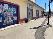 Satılır  obyekt 800 m², Binəqədi q., photo 5 from 8