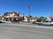 Satılır  obyekt 800 m², Binəqədi q., photo 2 from 8