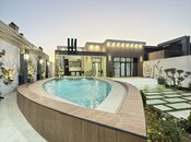 Elan №5502021 - Bakı, Mərdəkan q., 4 otaqlı, 230 m²