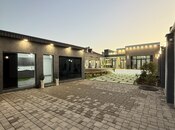 Satılır 4 otaqlı həyət evi/bağ evi 230 m², Mərdəkan q., photo 3 from 8