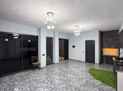 Satılır 4 otaqlı həyət evi/bağ evi 230 m², Mərdəkan q., photo 4 from 8