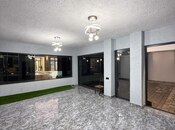 Satılır 4 otaqlı həyət evi/bağ evi 230 m², Mərdəkan q., photo 5 from 8