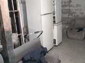 Satılır  obyekt 71 m², Elmlər Akademiyası m., photo 4 from 8