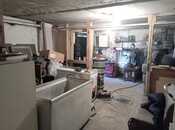 Satılır  obyekt 71 m², Elmlər Akademiyası m., photo 6 from 8