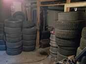 Satılır  obyekt 71 m², Elmlər Akademiyası m., photo 3 from 8