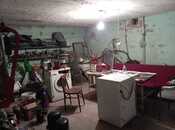 Satılır  obyekt 71 m², Elmlər Akademiyası m., photo 8 from 8