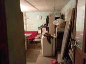 Satılır  obyekt 71 m², Elmlər Akademiyası m., photo 7 from 8