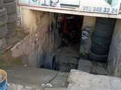 Satılır  obyekt 71 m², Elmlər Akademiyası m., photo 2 from 8