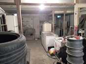 Satılır  obyekt 71 m², Elmlər Akademiyası m., photo 5 from 8