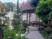 Satılır  həyət evi/bağ evi 420 m², Sabunçu r., photo 5 from 8