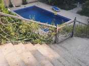 Satılır  həyət evi/bağ evi 420 m², Sabunçu r., photo 8 from 8