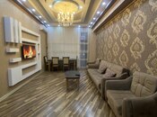 Объявление №5501958 - Баку, пос. Баилова, 2-комн., 80 м², 15/18 этаж