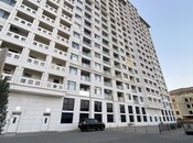 Сдаётся 2-комн. новостройка 80 м², пос. Баилова, photo 2 from 8