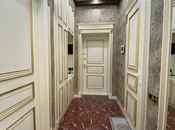 Сдаётся 2-комн. новостройка 80 м², пос. Баилова, photo 6 from 8