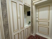 Сдаётся 2-комн. новостройка 80 м², пос. Баилова, photo 7 from 8