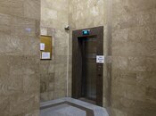 Сдаётся 2-комн. новостройка 80 м², пос. Баилова, photo 3 from 8