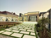 Продаётся 4-комн. дом/дача 230 м², пос. Мардакан, photo 4 from 8