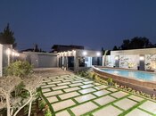 Продаётся 4-комн. дом/дача 230 м², пос. Мардакан, photo 6 from 8