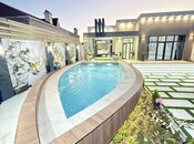 Продаётся 4-комн. дом/дача 230 м², пос. Мардакан, photo 5 from 8