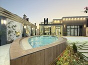 Продаётся 4-комн. дом/дача 230 м², пос. Мардакан, photo 2 from 8