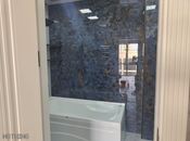 Satılır 3 otaqlı yeni tikili 136 m², Koroğlu m., photo 6 from 8