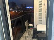 Satılır 3 otaqlı yeni tikili 136 m², Koroğlu m., photo 4 from 8