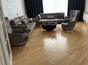 Elan №5502071 - Bakı, Koroğlu m., 3 otaqlı, 136 m², 3/16 mərtəbə