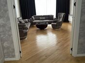 Satılır 3 otaqlı yeni tikili 136 m², Koroğlu m., photo 2 from 8