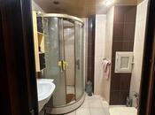3 otaqlı köhnə tikili - İnşaatçılar m. - 80 m²