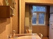 3 otaqlı köhnə tikili - İnşaatçılar m. - 80 m²