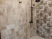 4 otaqlı yeni tikili - Elmlər Akademiyası m. - 190 m²