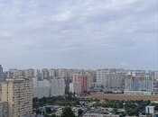 4 otaqlı yeni tikili - Elmlər Akademiyası m. - 190 m²