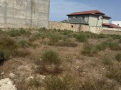 Elan №5502178 - Bakı, Mərdəkan q., 5 sot