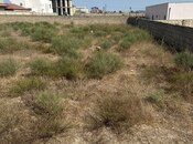 Продаётся  участок 5 сот, пос. Мардакан, photo 4 from 5