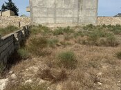 Продаётся  участок 5 сот, пос. Мардакан, photo 5 from 5