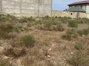 Продаётся  участок 5 сот, пос. Мардакан, photo 3 from 5