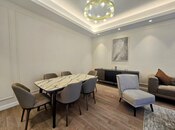 Satılır 3 otaqlı yeni tikili 105 m², Ağ şəhər q., photo 3 from 8