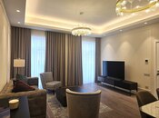 Satılır 3 otaqlı yeni tikili 105 m², Ağ şəhər q., photo 6 from 8
