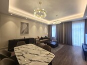 Satılır 3 otaqlı yeni tikili 105 m², Ağ şəhər q., photo 4 from 8
